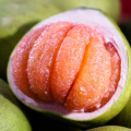 Semua yang Harus Anda Ketahui Tentang Sepupu Grapefruit - Jeruk Bali