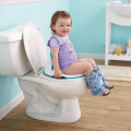 Cara Mengatasi Masalah Toilet Training pada Anak