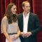 Yuk, Intip Trend Busana Hamil Kate Middleton