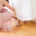 3 Hari Lagi Anda Menikah, 5 Aktivitas Ini Kurangi Pre-Wedding Syndrome