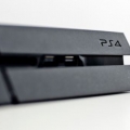 Tunggu, Jangan Beli PlayStation 4 Dulu Bulan Ini