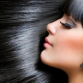 7 Minyak Alami Untuk Perawatan Rambut Sehat dan Indah