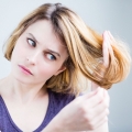 Apa Yang Perlu Anda Ketahui Tentang Rambut Rambut Musiman