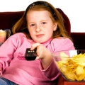 Talk Less Do More, Cara Orangtua Cegah Obesitas Anak