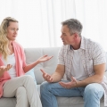 Rentang Usia dan Perceraian Berbanding Lurus dalam Hubungan