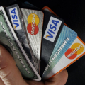 5 Kesalahan Umum yang Dilakukan Pengguna Kartu Kredit Rewards