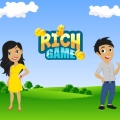 Rice Game Online, Sebuah Permainan Investasi Online