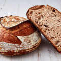 Inilah 6 Pilihan Roti Paling Sehat di Luar Sana