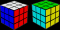 Cara Bermain Rubik 3x3 untuk Pemula
