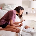 Cara Membuat Rumah Anda Aman untuk Bayi