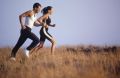 Tips Meningkatkan Stamina Berlari Saat Olahraga