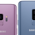 Samsung Mengumumkan Galaxy S9 - Inilah Fitur Terbarunya
