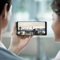 Rilis Samsung Galaxy S10: 5 Fitur Inovatif yang Ingin Kita Lihat