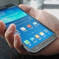 Perjalanan Panjang Samsung Seri Galaxy