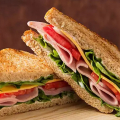 5 Langkah Sederhana untuk Membuat Sandwich yang Lebih Bagus