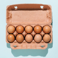 Haruskah Anda Berhenti Makan Telur? Inilah Fakta Populer tentang Sarapan