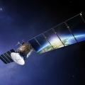 Simak Rahasia Satelit Tak Pernah Jatuh Ke Bumi