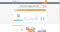 Tutorial Pemasangan Google Analytic