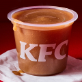 Cara Membuat Saus KFC yang Terkenal Di Rumah