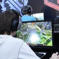 Jepang dan Korea Cetak Mahasiswa menjadi Pro Gamer, Berminat?