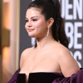 Camilan Larut Malam dari 3 Bahan ala Selena Gomez, Lelah dan Sedih Dijamin Hilang