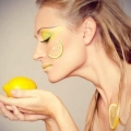 Tren Sosial Media, Aplikasikan Masker Multitasking pada Wajah