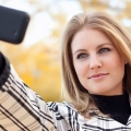 Fakta, Orang Butuh Waktu 5 Jam untuk Ber-Selfie