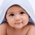Fakta, Bayi Tersenyum pun Bisa Berbeda Makna