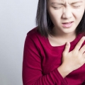 5 Cara Agar Wanita Terbebas dari Penyakit Jantung