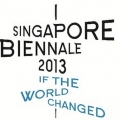 Tahun Baru, Nikmati Seni Romantis di Singapore Biennale