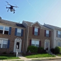 Sistem Drone, Mempermudah Cara Membeli Rumah