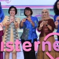 Di Jakarta, Pendayagunaan Internet Masih Munculkan Kesenjangan Gender