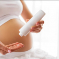 Skincare Kehamilan: Ketahui Bahan-Bahan yang Harus Dihindari Dan Diaplikasikan