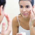 Skincare untuk Pemula: Produk Penting yang Bantu Anda Memulainya