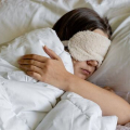 Studi! Pola Tidur Juga Memprediksi Risiko Demensia yang Parah