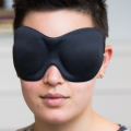 Masker Mata Terbaik untuk Tidur Malam yang Lebih Baik