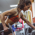 5 Alasan Anda Perlu Bersantai Selama Latihan di Gym