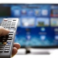 Cara Menghentikan Smart TV  Melacak Apa yang Anda Tonton