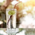 Jika Sparkling Water Jadi Minuman Favorit, Kami Punya Berita untuk Anda