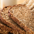 Apa yang Membuat Roti Lebih atau Kurang Sehat?