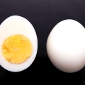 Mengukus Telur, Cara Sempurna untuk Memasak Telur