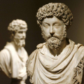 Apa itu Stoicisme? 5 Cara Filsafat Kuno Ini Dapat Meningkatkan Kehidupan Modern Anda