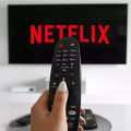 3 Tips Wi-Fi untuk Mempercepat Akses Netflix Anti Buffering Saat Nonton Film