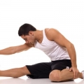 Stretching Setelah Olahraga, Apa Manfaatnya