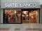 Koleksi Fashion Terbaru Keluaran Suiteblanco