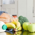 Perubahan Perilaku Ramah Lingkungan yang Dimulai dari Dapur Anda