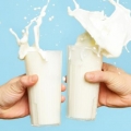 Susu Murni Lebih Sehat daripada Susu Skim, Benarkah?