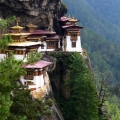 Sejumlah Aktivitas Menarik Berkunjung ke Bhutan