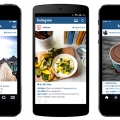 Fitur Baru di Instagram Membuat Urutan Postingan Lebih Pintar