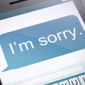 Pakai Tanda Titik Saat SMS Dianggap Tidak Tulus Berkomunikasi